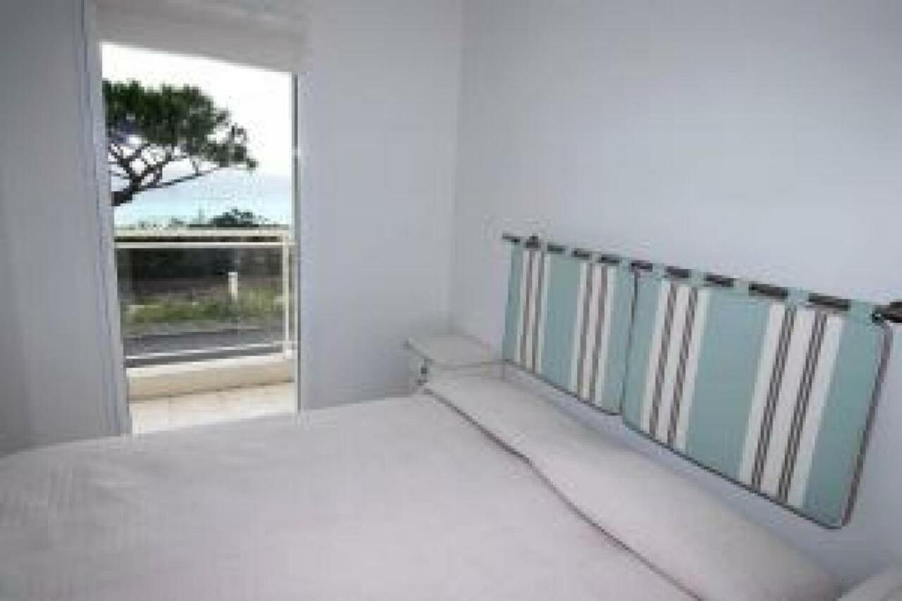 Stunning 2 Bed, 2 Bath Apt On The Cannes Sea Front Has Swimming Pool And Is A Secure Modern Building 464 ภายนอก รูปภาพ