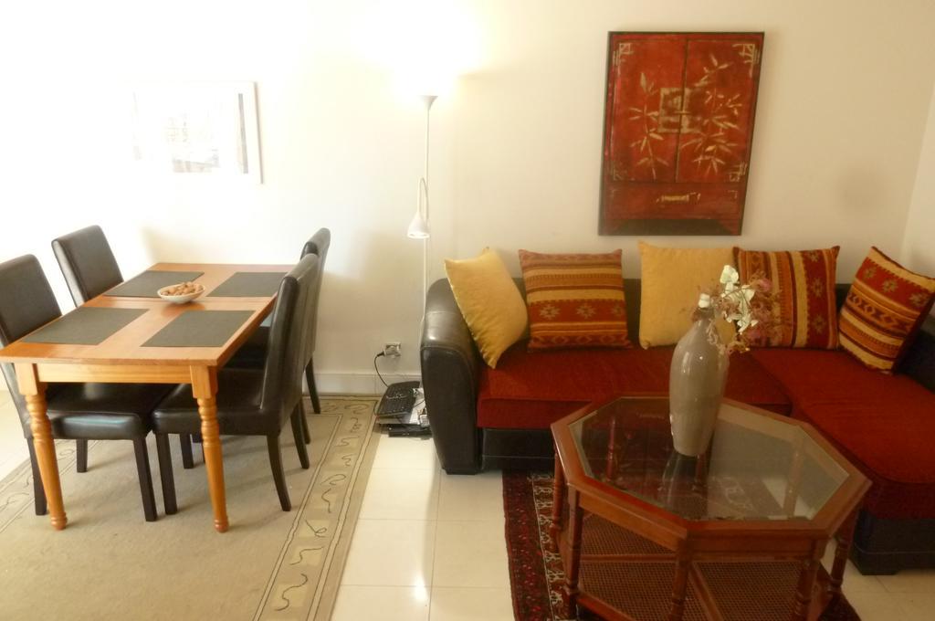 Stunning 2 Bed, 2 Bath Apt On The Cannes Sea Front Has Swimming Pool And Is A Secure Modern Building 464 ภายนอก รูปภาพ