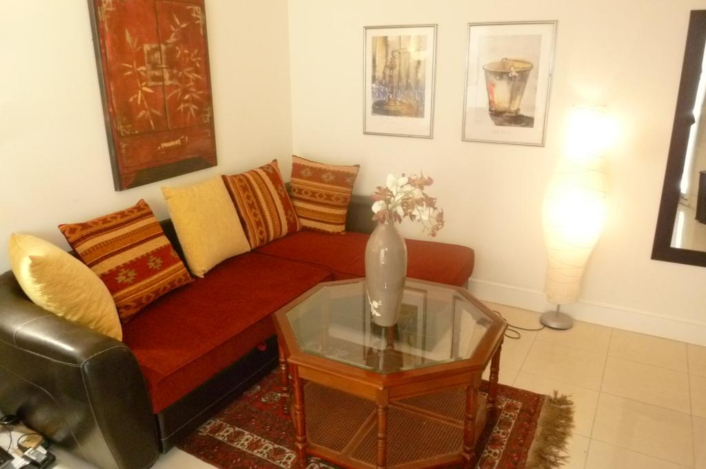 Stunning 2 Bed, 2 Bath Apt On The Cannes Sea Front Has Swimming Pool And Is A Secure Modern Building 464 ภายนอก รูปภาพ