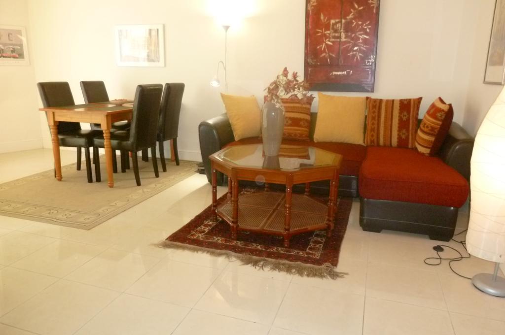 Stunning 2 Bed, 2 Bath Apt On The Cannes Sea Front Has Swimming Pool And Is A Secure Modern Building 464 ภายนอก รูปภาพ