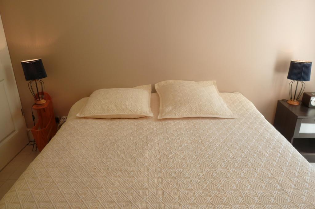 Stunning 2 Bed, 2 Bath Apt On The Cannes Sea Front Has Swimming Pool And Is A Secure Modern Building 464 ภายนอก รูปภาพ