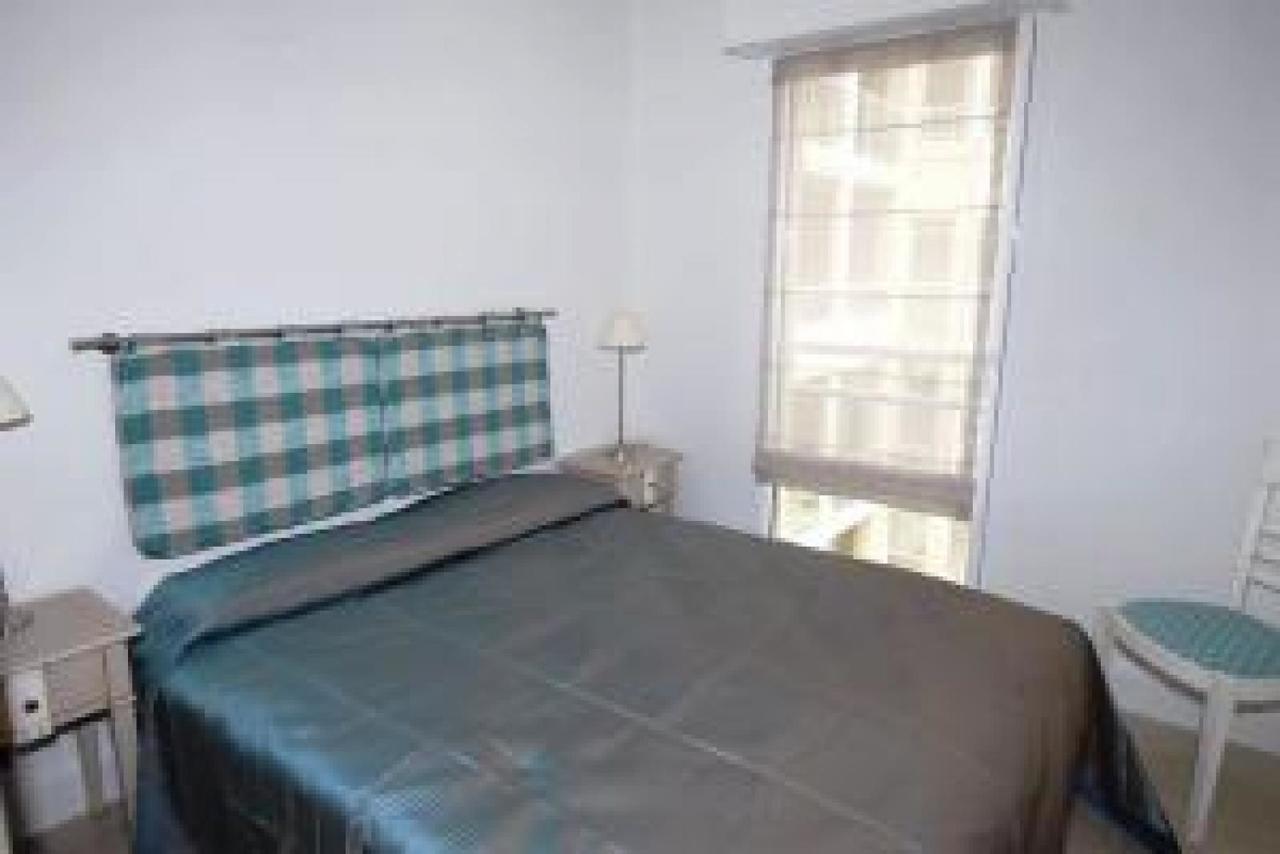 Stunning 2 Bed, 2 Bath Apt On The Cannes Sea Front Has Swimming Pool And Is A Secure Modern Building 464 ภายนอก รูปภาพ