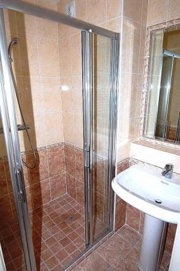 Stunning 2 Bed, 2 Bath Apt On The Cannes Sea Front Has Swimming Pool And Is A Secure Modern Building 464 ภายนอก รูปภาพ