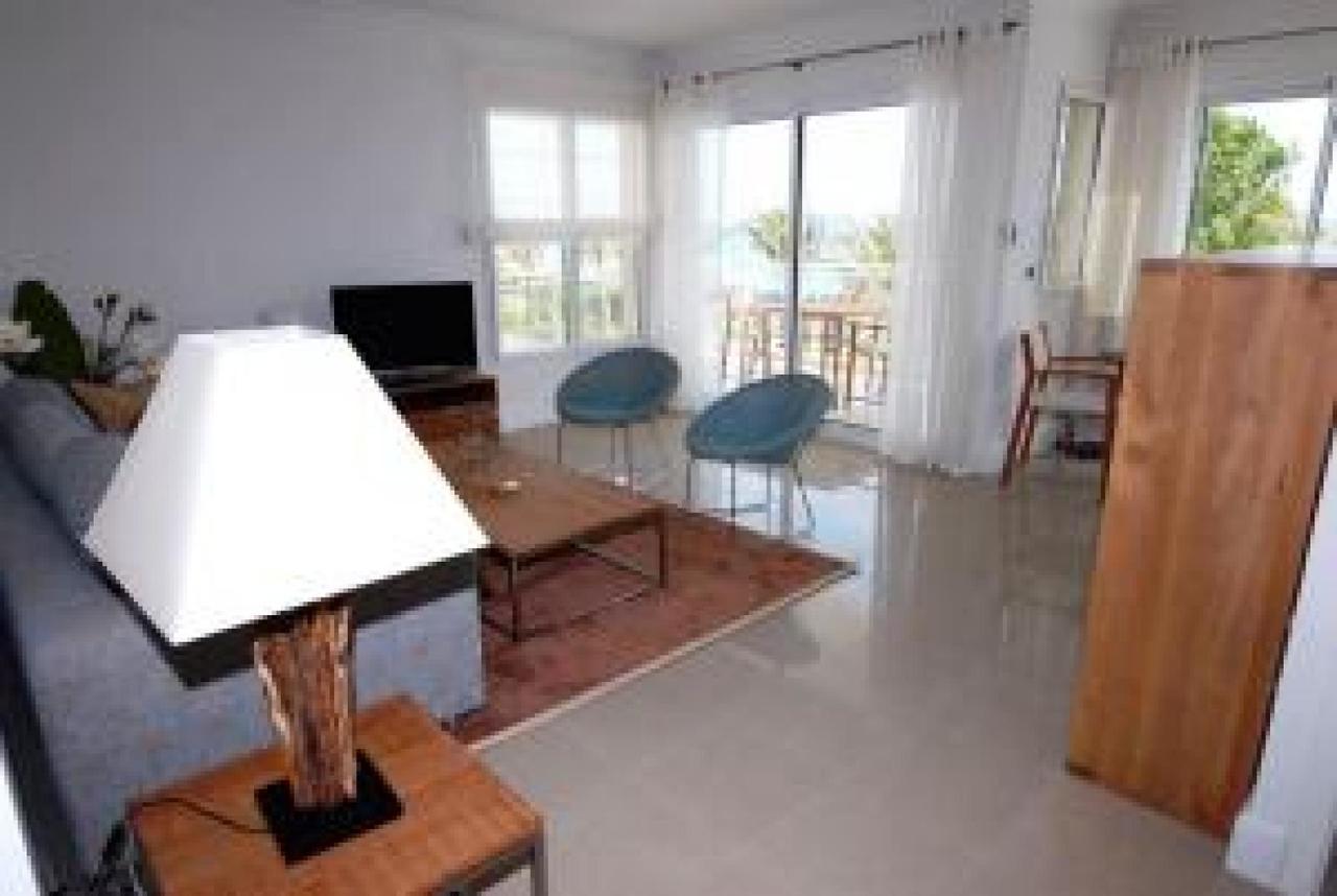 Stunning 2 Bed, 2 Bath Apt On The Cannes Sea Front Has Swimming Pool And Is A Secure Modern Building 464 ภายนอก รูปภาพ