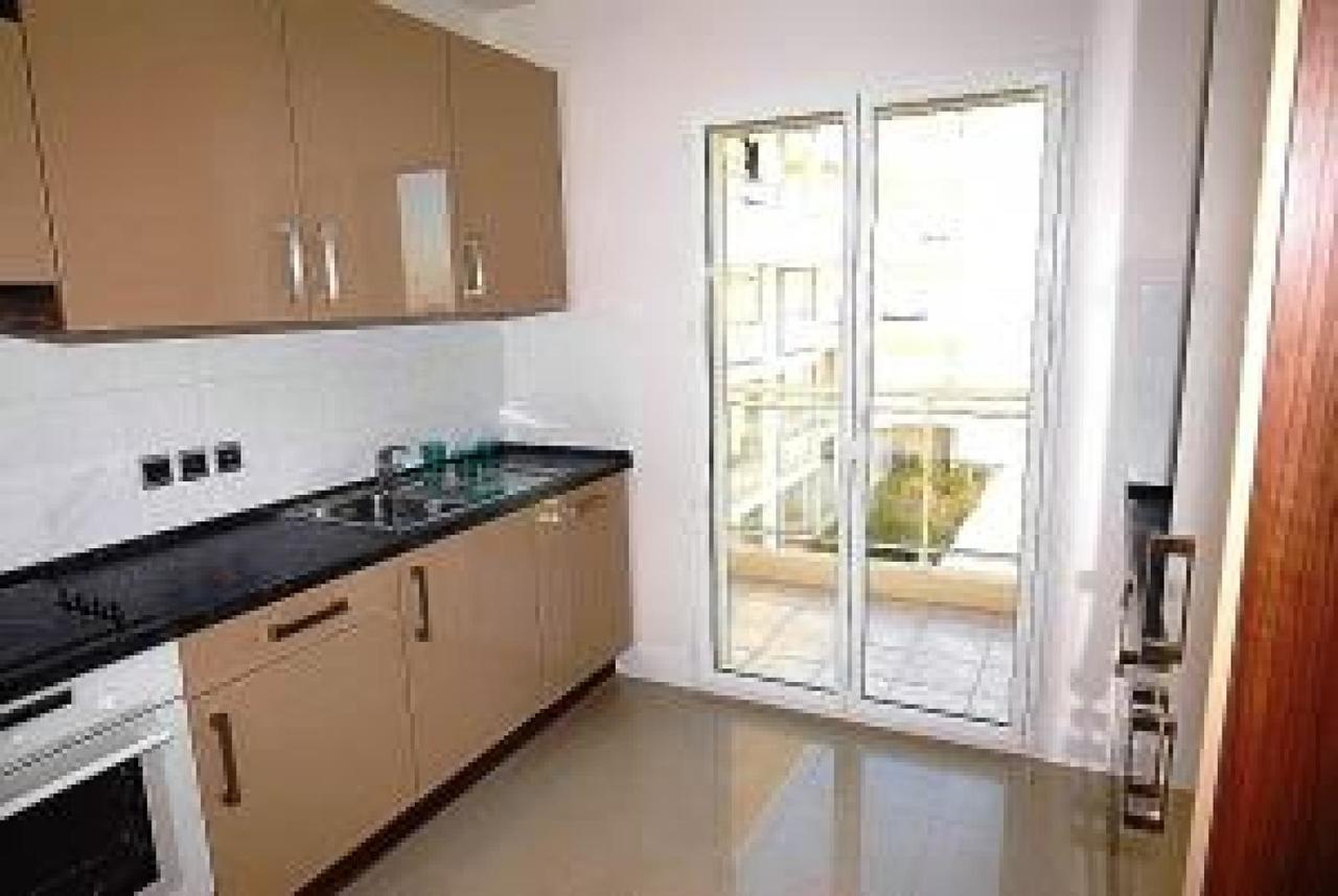 Stunning 2 Bed, 2 Bath Apt On The Cannes Sea Front Has Swimming Pool And Is A Secure Modern Building 464 ภายนอก รูปภาพ